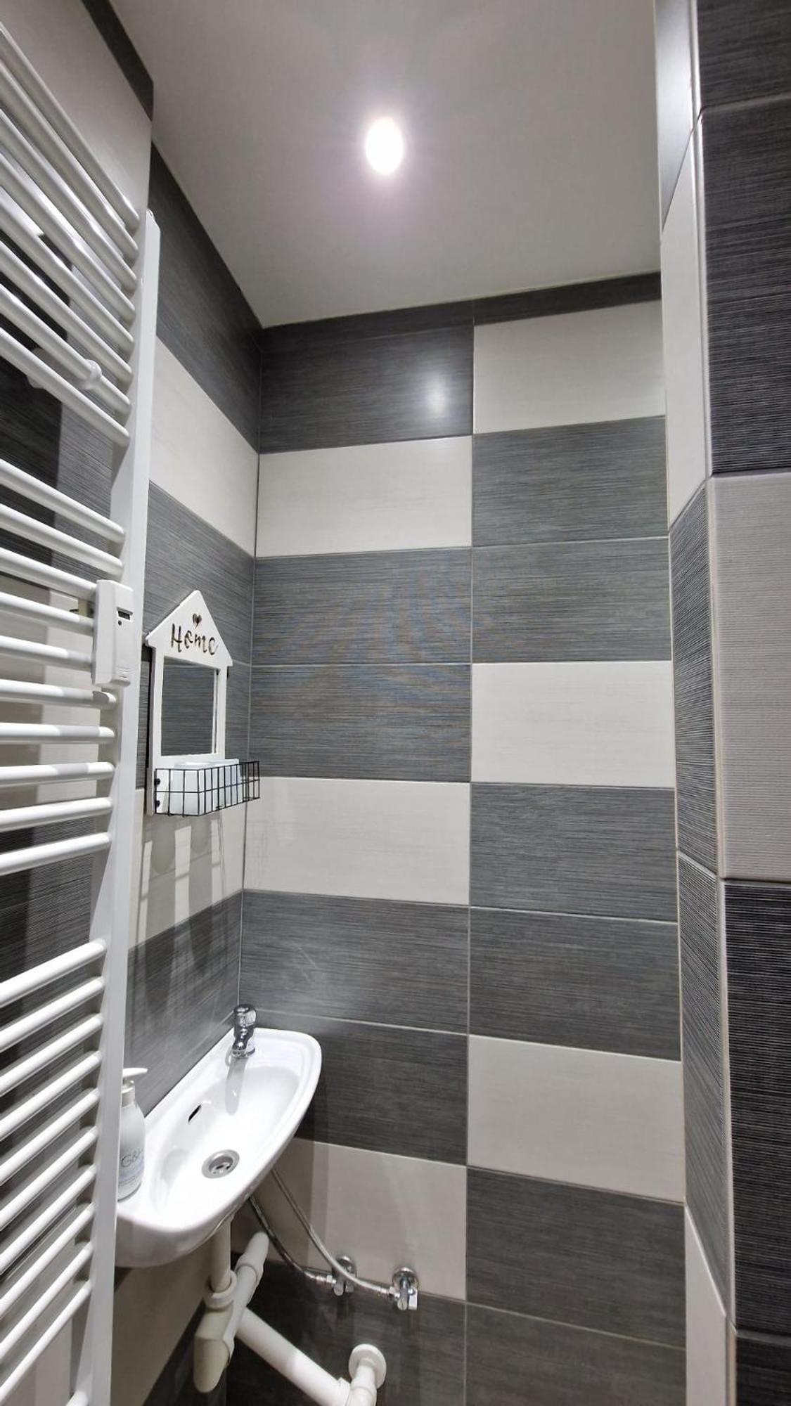Apartment Flora - Late Check-Out At Noon 12 O Clock For Free Bratislava Eksteriør billede